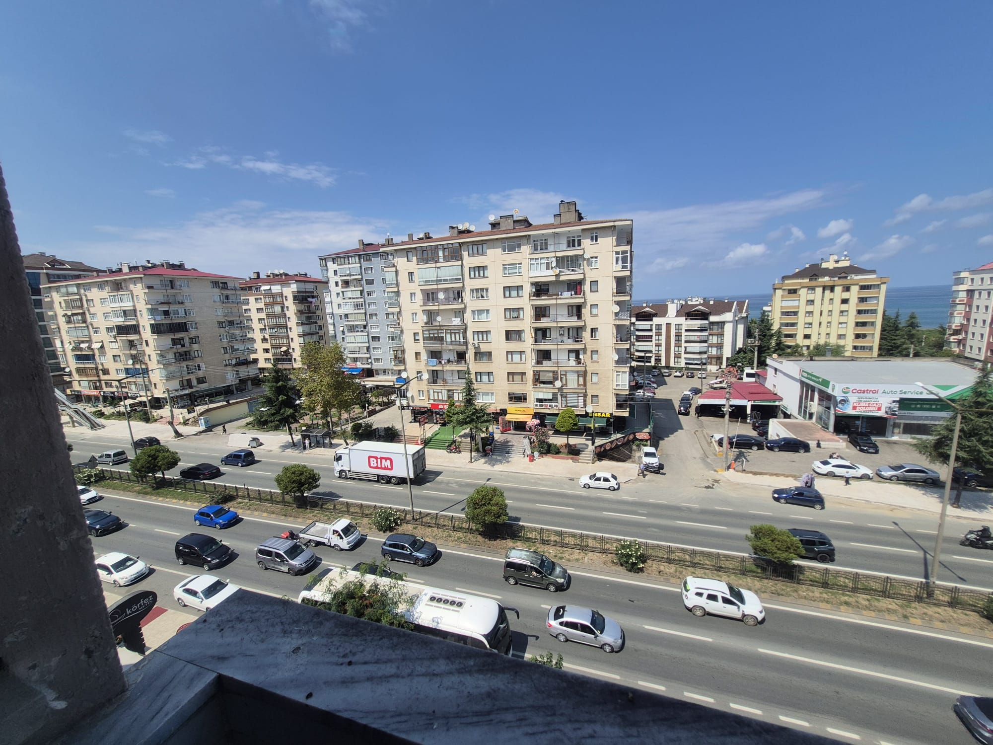 ALTINKENT SÖĞÜTLÜ B BLOK D:3